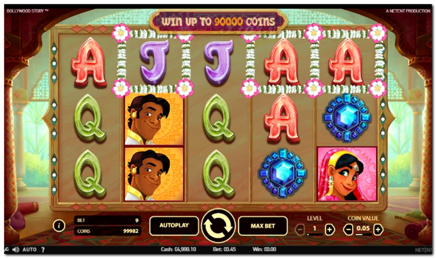 710% Best Signup Bonus Casino at Treasure Island Jackpots Casino (Australia Casino Mirror)