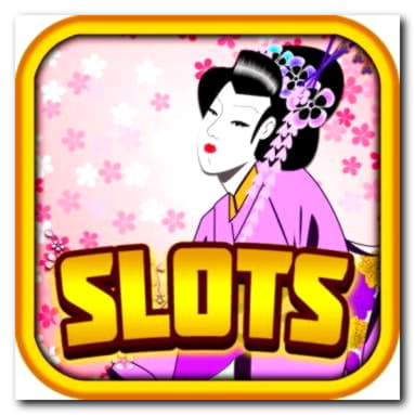 €510 FREE Chip Casino at Treasure Island Jackpots Casino (Australia Casino Mirror)