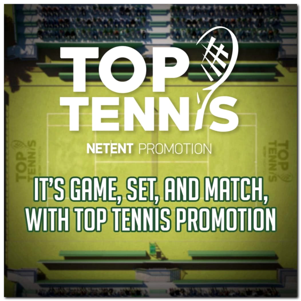 €370 Tournament at Power Spins Casino