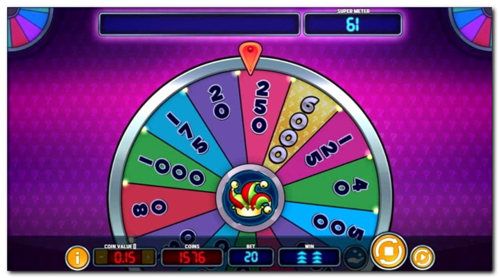 575% First Deposit Bonus at River Belle Casino