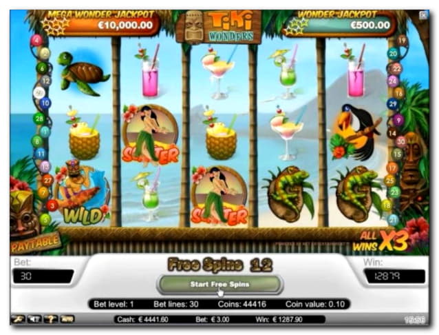 ﻿$355 Free Chip at Gaming Club Casino