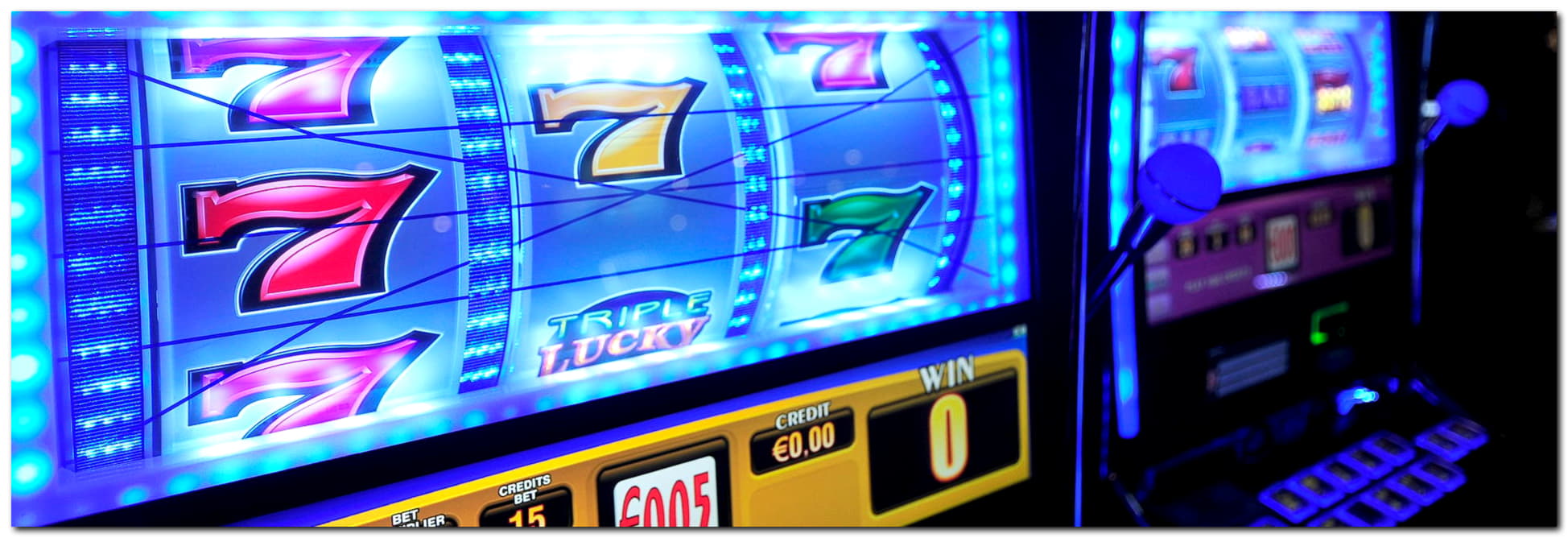 £940 Tournament at Gluck24 Casino