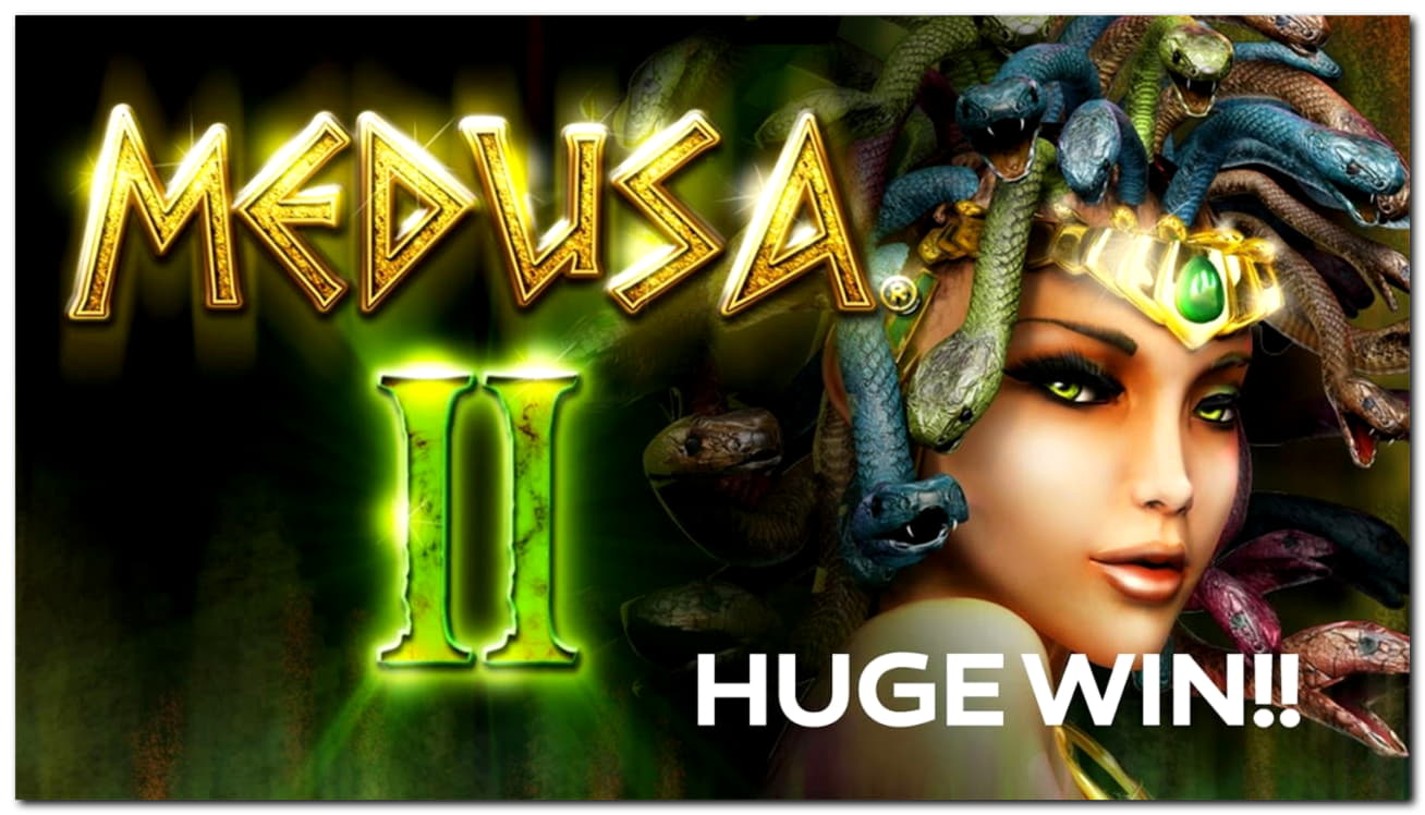 165 free spins no deposit at bWin Casino