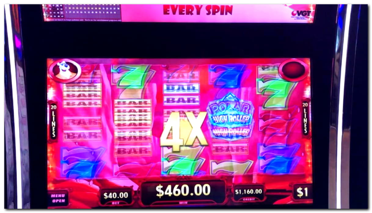 EUR 2845 NO DEPOSIT BONUS CODE at Casino com