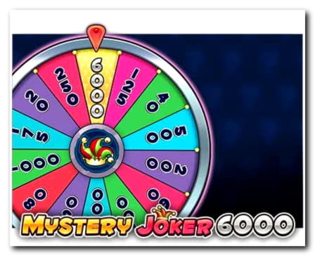 €600 Casino Tournament at Liberty Slots Casino