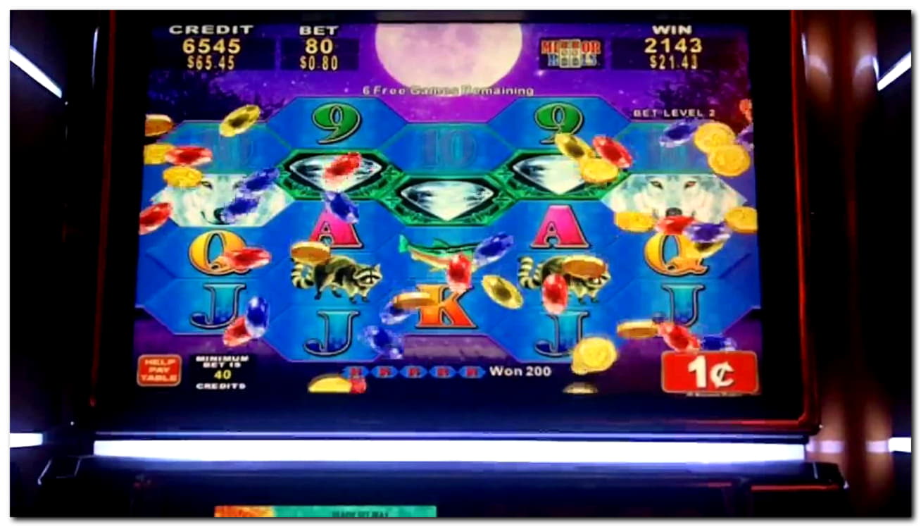 £875 Tournament at bWin Casino