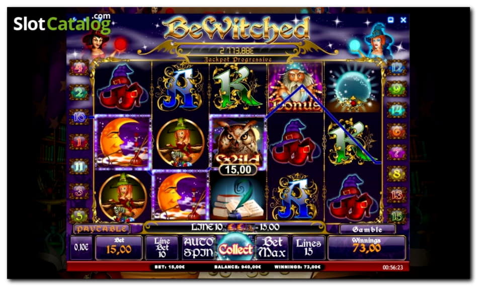 170% Casino Welcome Bonus at Maldives Casino 