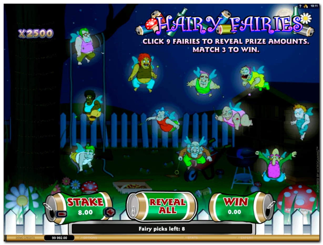 535% Best Signup Bonus Casino at Royal Panda Casino