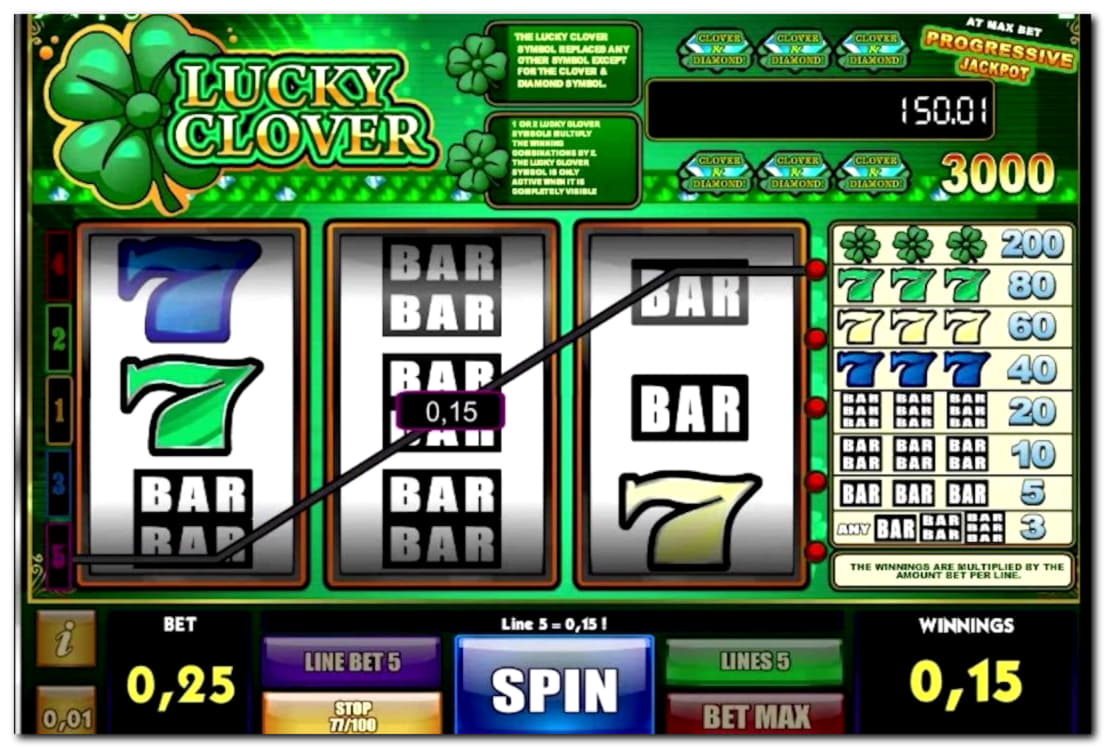 ﻿$4145 No Deposit at Kuwait Casino
