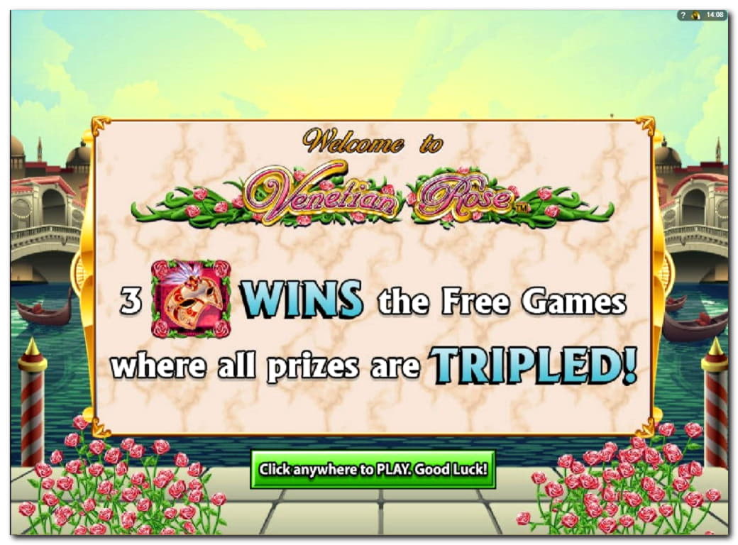280% Best signup bonus casino at Ruby Fortune Casino
