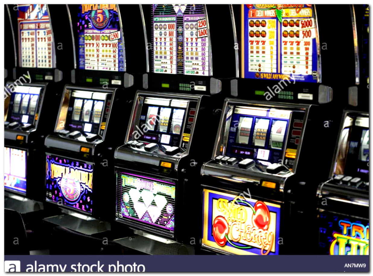 €2150 No Deposit Bonus at Power Spins Casino