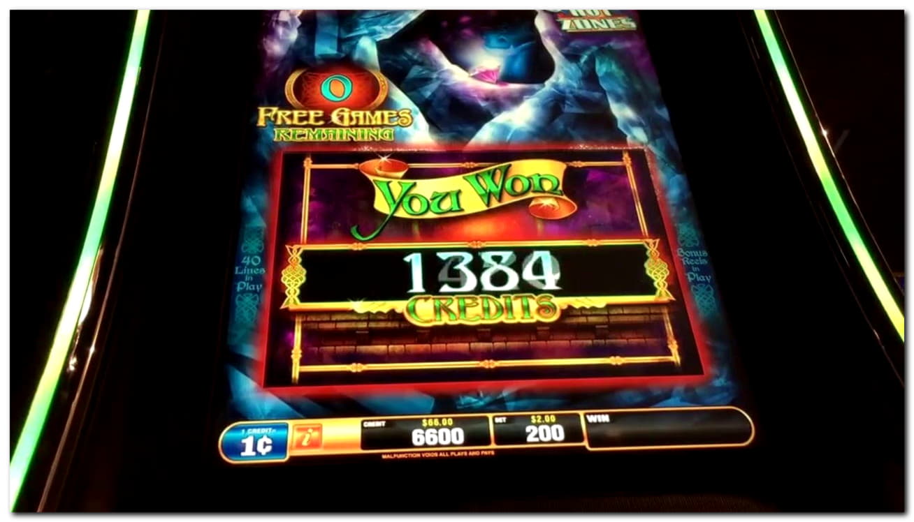 EURO 3715 no deposit bonus casino at Slots Heaven Casino