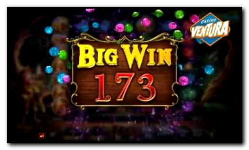 170 Free spins casino at Slots Million Casino