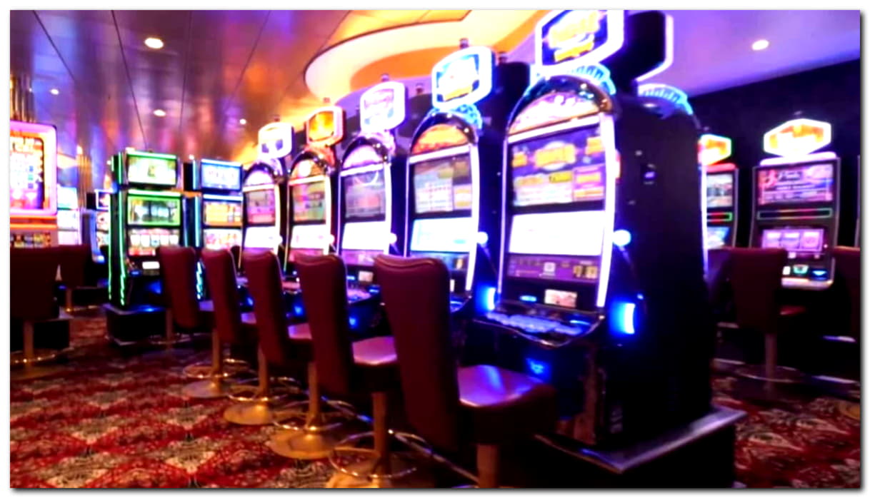 ﻿$4265 NO DEPOSIT at River Belle Casino