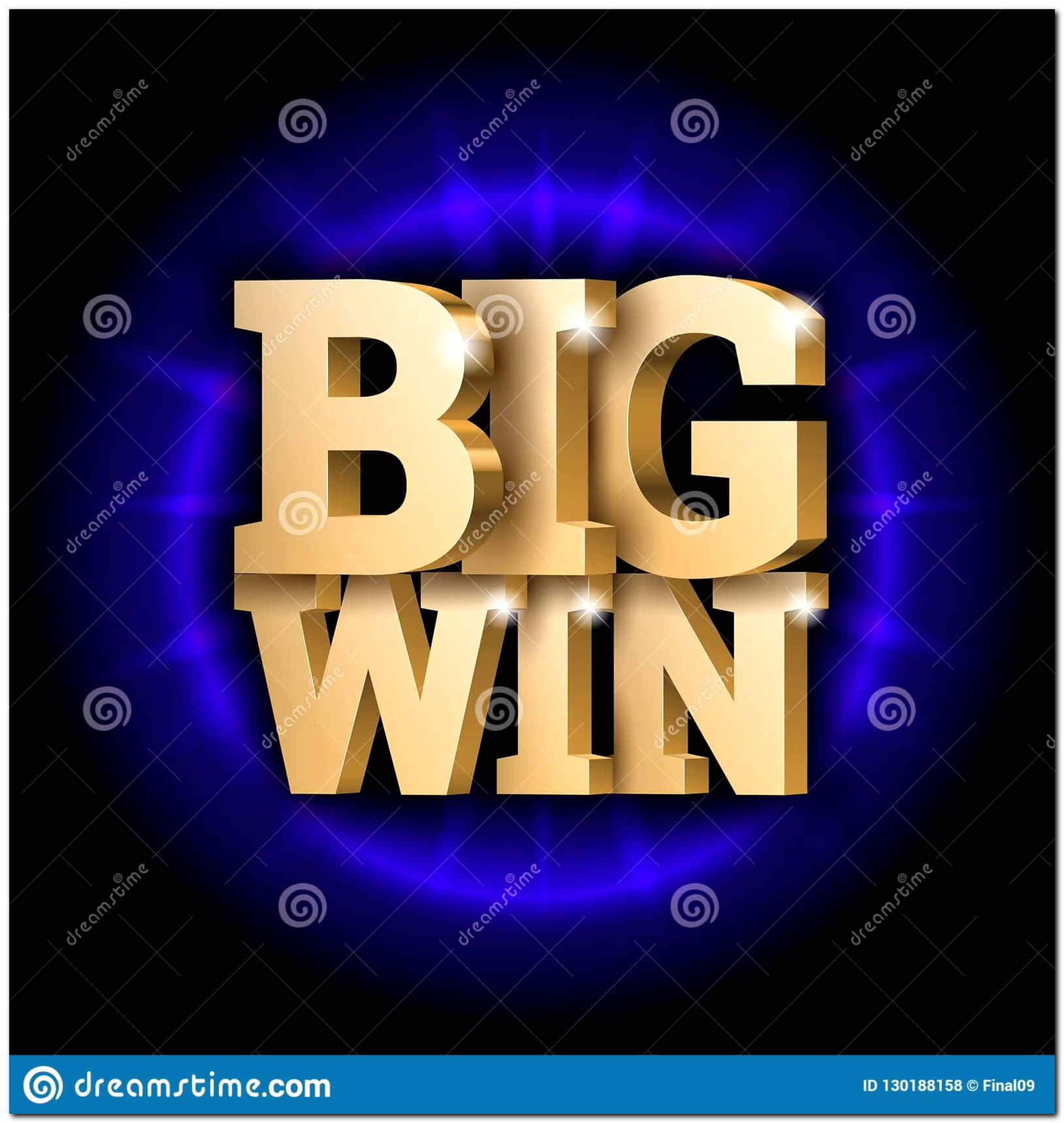 EURO 140 Free chip at Slots Heaven Casino