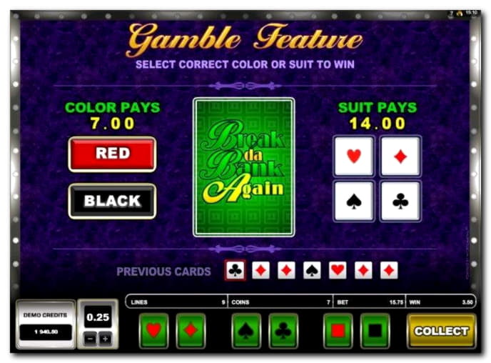 280 Free Spins no deposit at No Bonus Casino