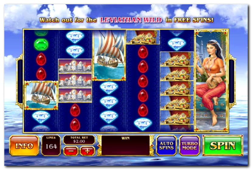 $4530 No Deposit Casino Bonus at 888 Casino