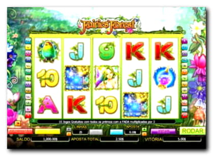 $88 FREE CHIP CASINO at Slots Million Casino
