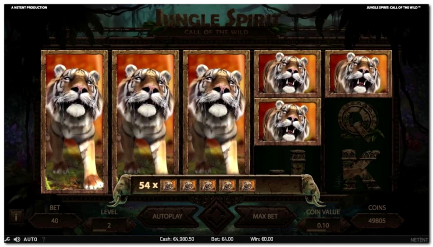 920% Match bonus at Gluck24 Casino