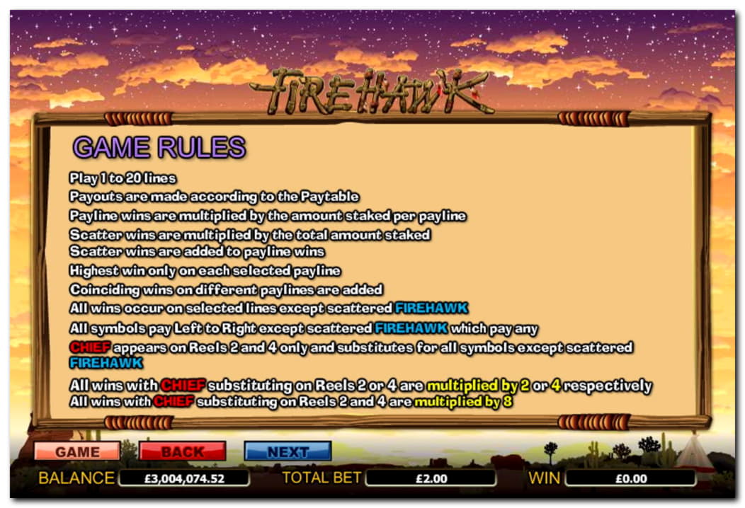 EURO 660 free chip at Casino com