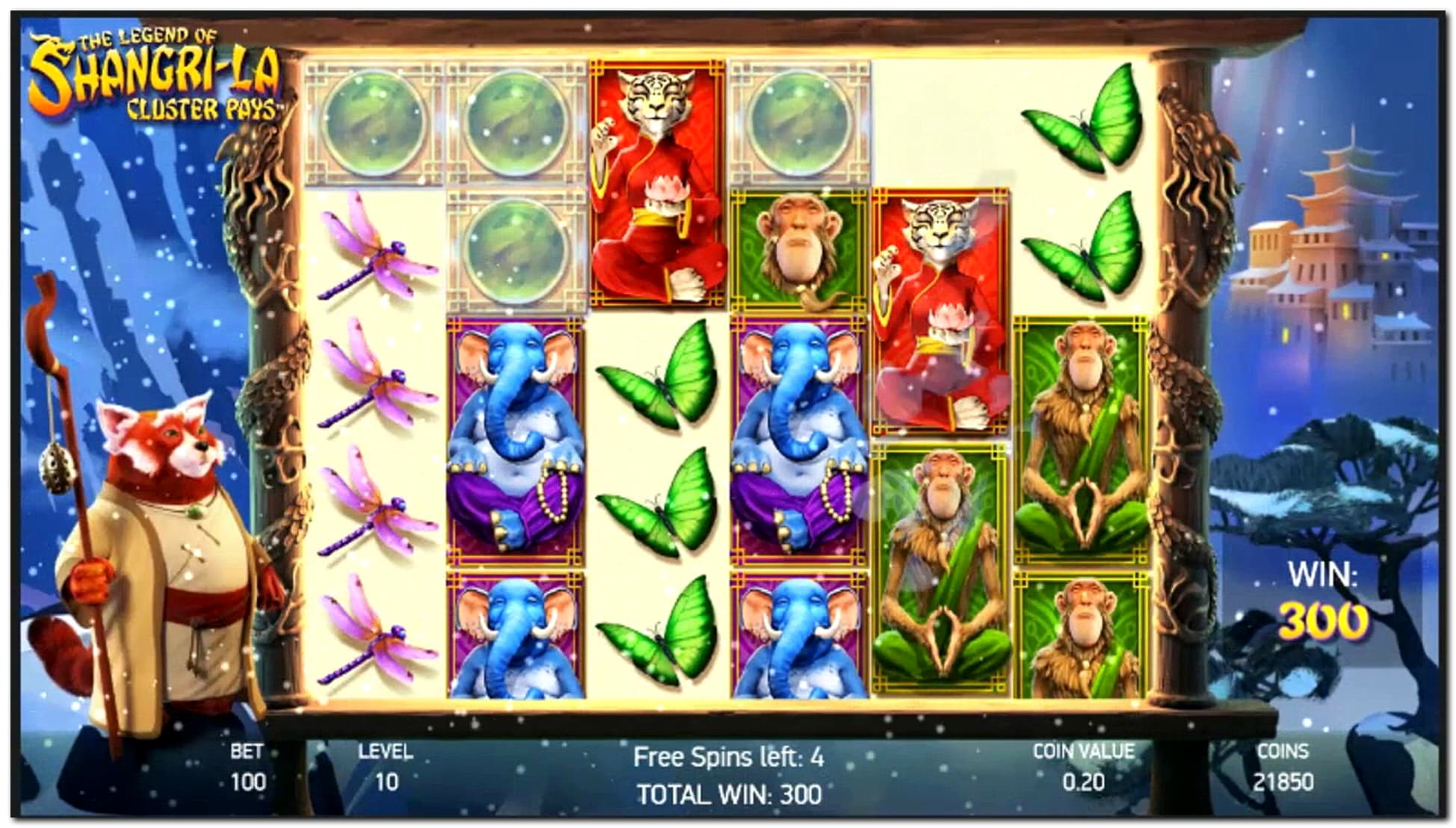 EURO 620 free chip casino at Come On Casino