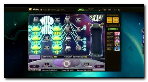 EUR 105 Casino Chip at Power Spins Casino
