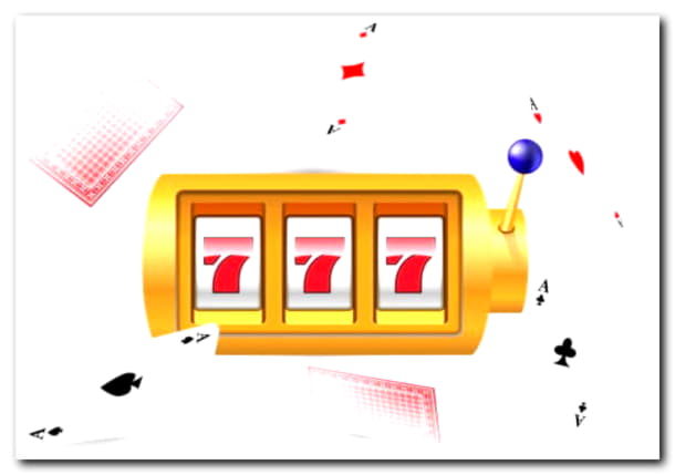 120 free spins no deposit casino at Gaming Club Casino