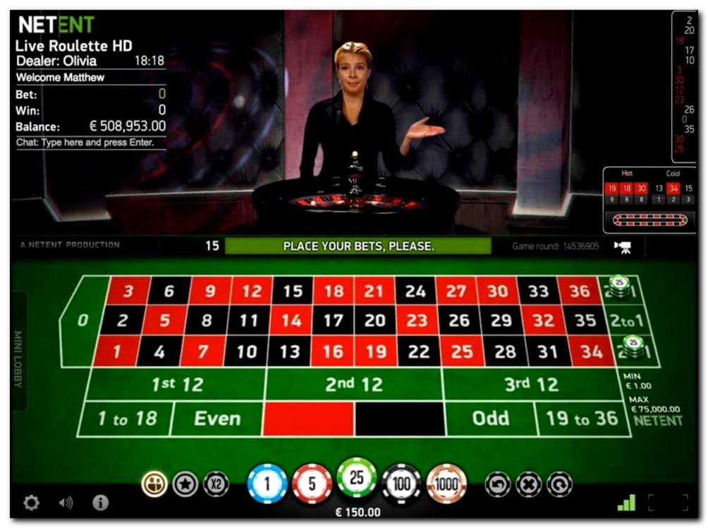 ﻿$190 FREE Chip Casino at Power Spins Casino