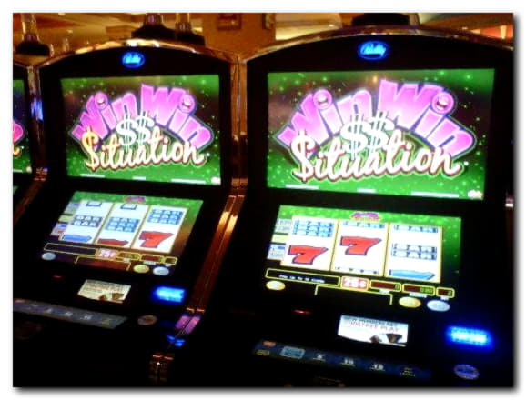 £310 FREE CHIP at Maldives Casino 