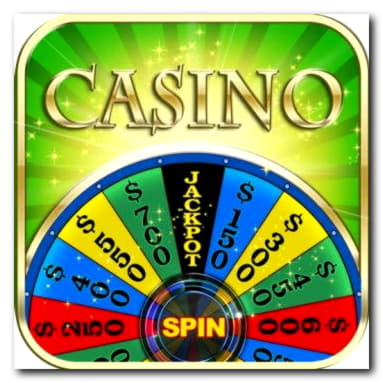 €3515 no deposit at Treasure Island Jackpots Casino (Australia Casino Mirror)