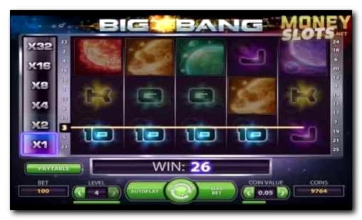 860% Best signup bonus casino at Top Casino
