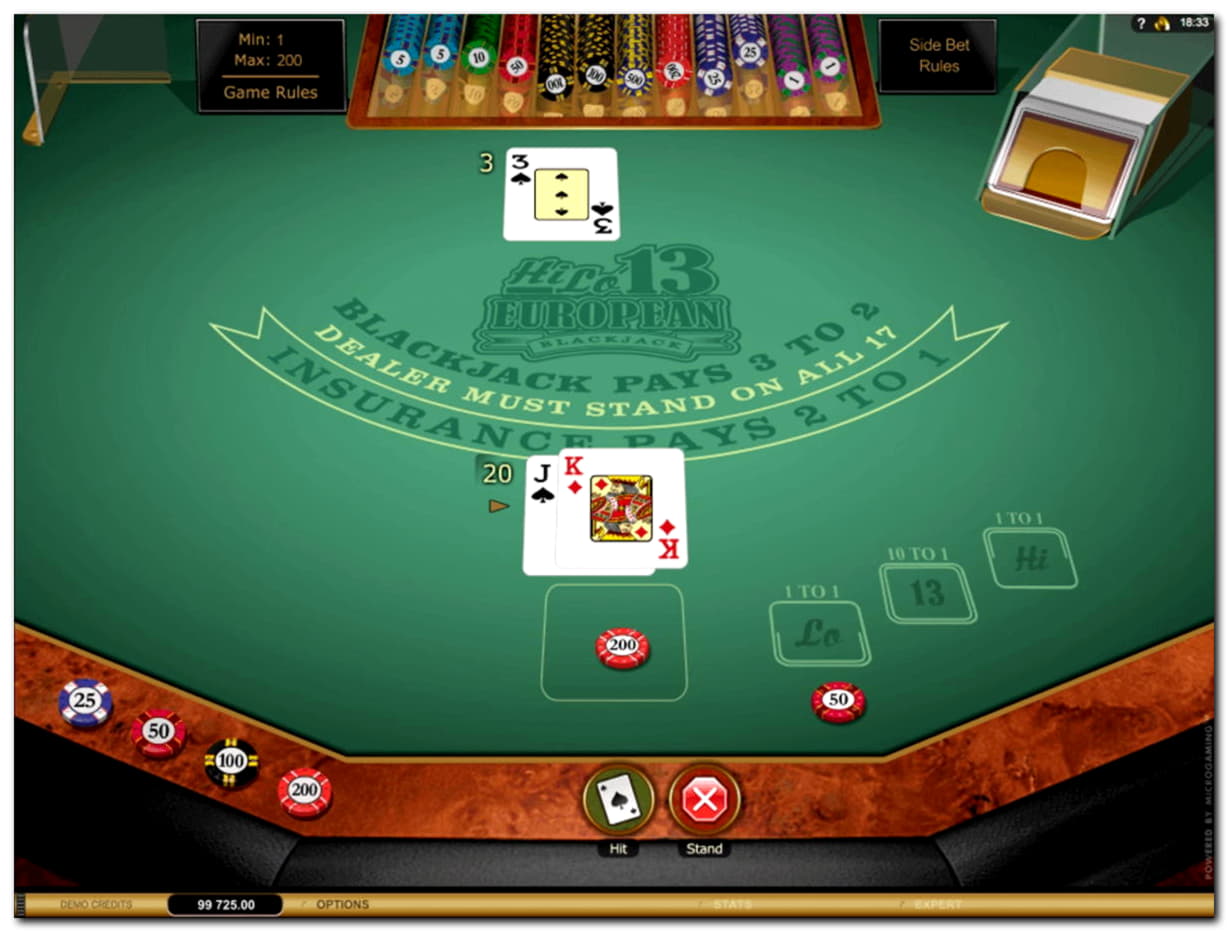 $310 Free Casino Tournament at Royal Panda Casino