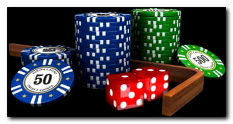 125 Free Spins no deposit at Dafa Bet Casino