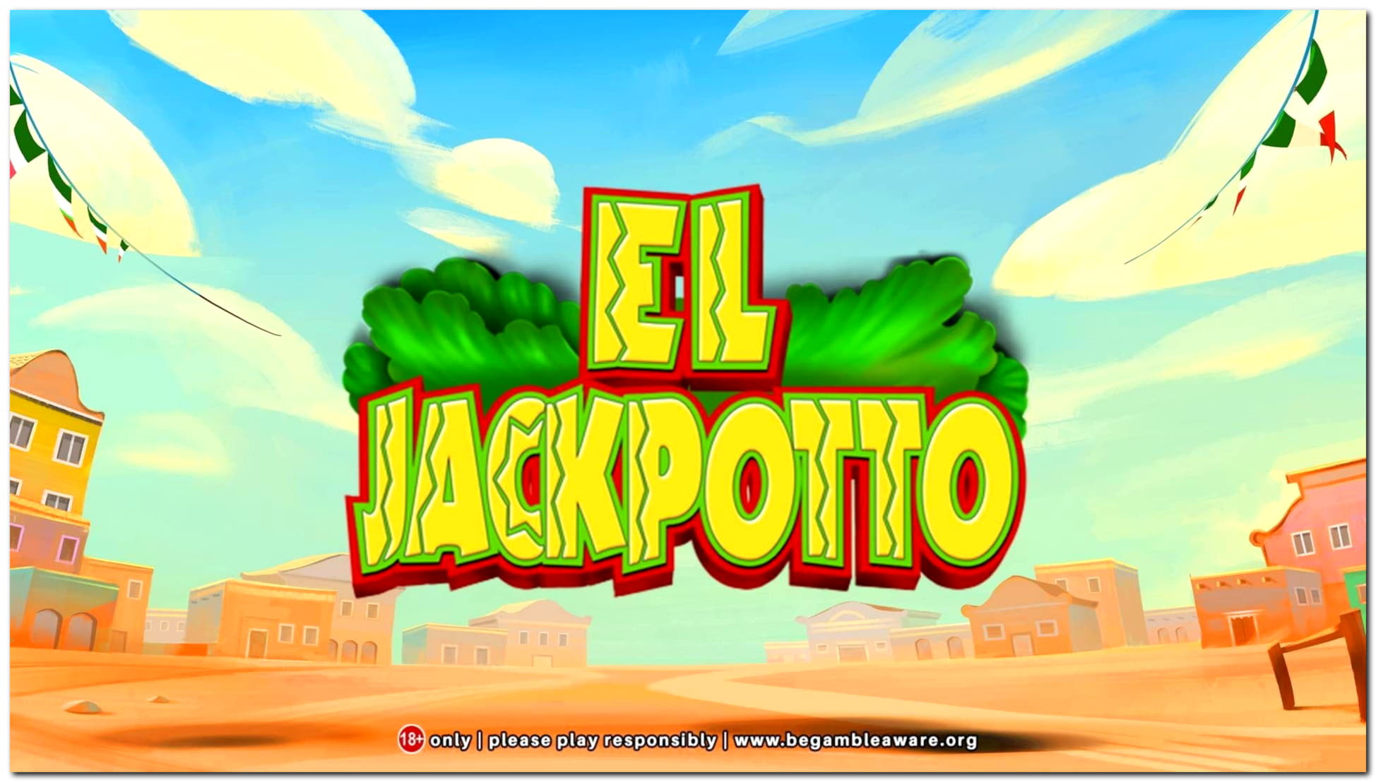 $320 FREE CHIP at Spin Palace Casino