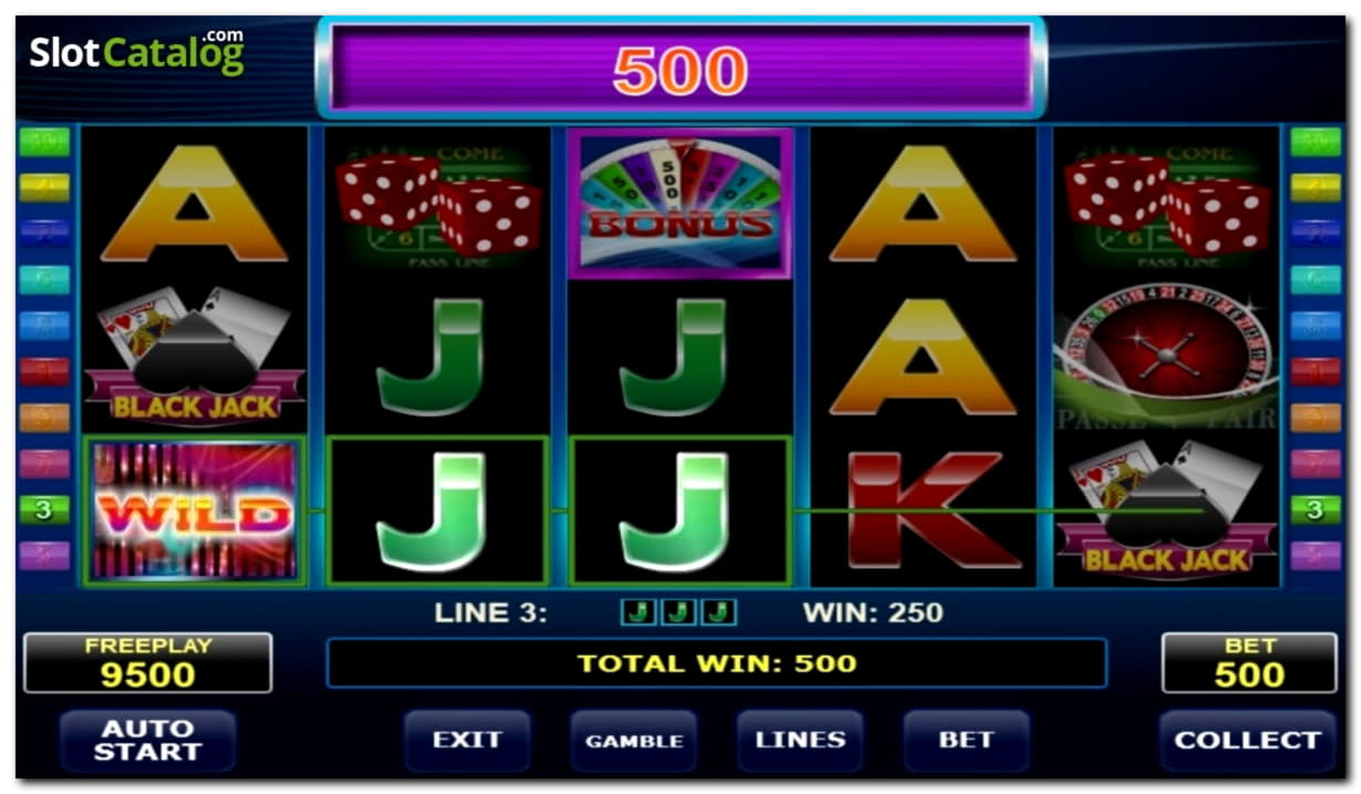 €770 Mobile freeroll slot tournament at Jackpot City Casino