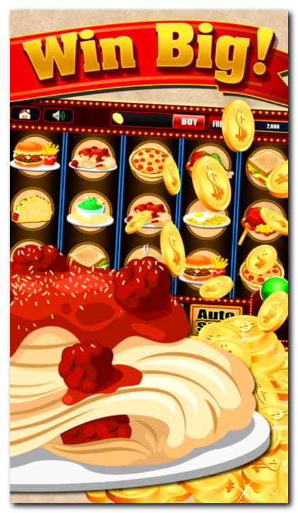 Eur 340 Casino tournaments freeroll at Power Spins Casino