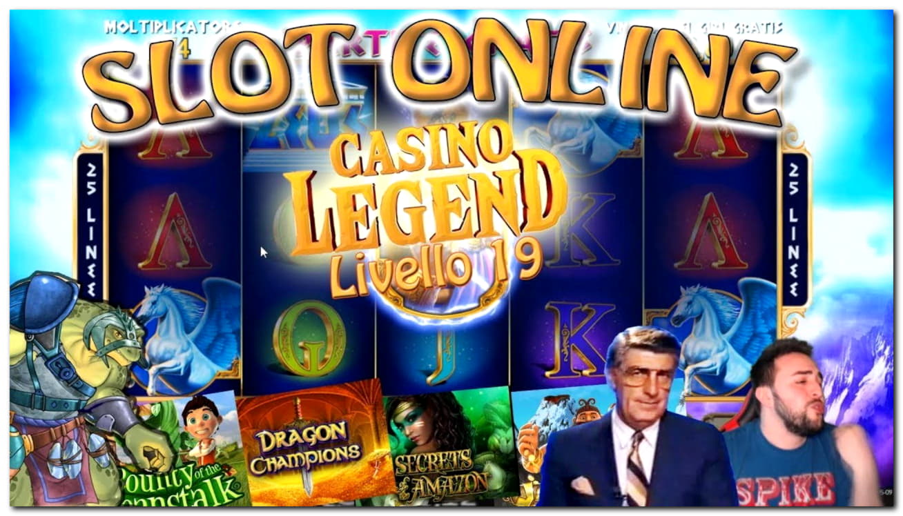 EURO 510 Mobile freeroll slot tournament at Slots Million Casino