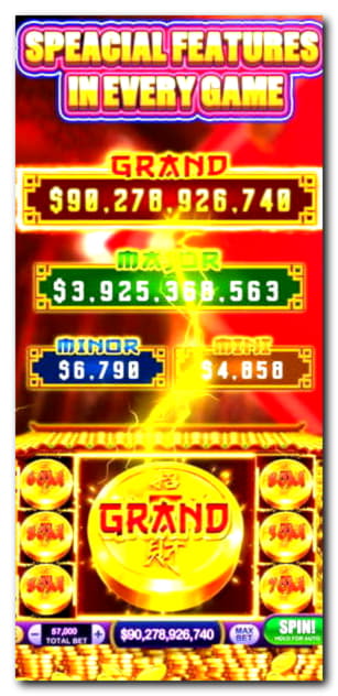 €125 Mobile freeroll slot tournament at Gaming Club Casino