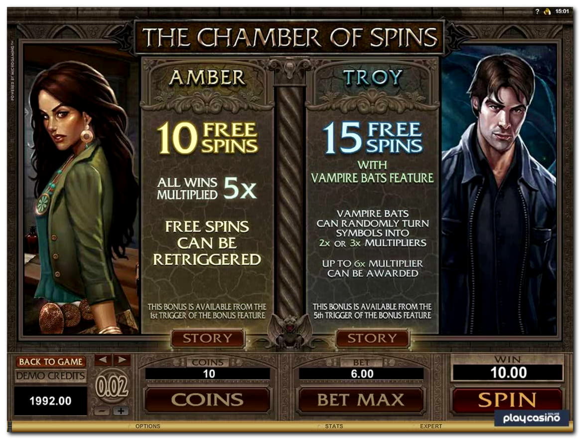 $1960 No deposit at Kuwait Casino