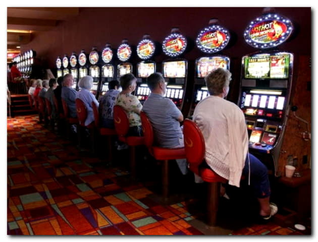 €880 Casino Tournament at Come On Casino