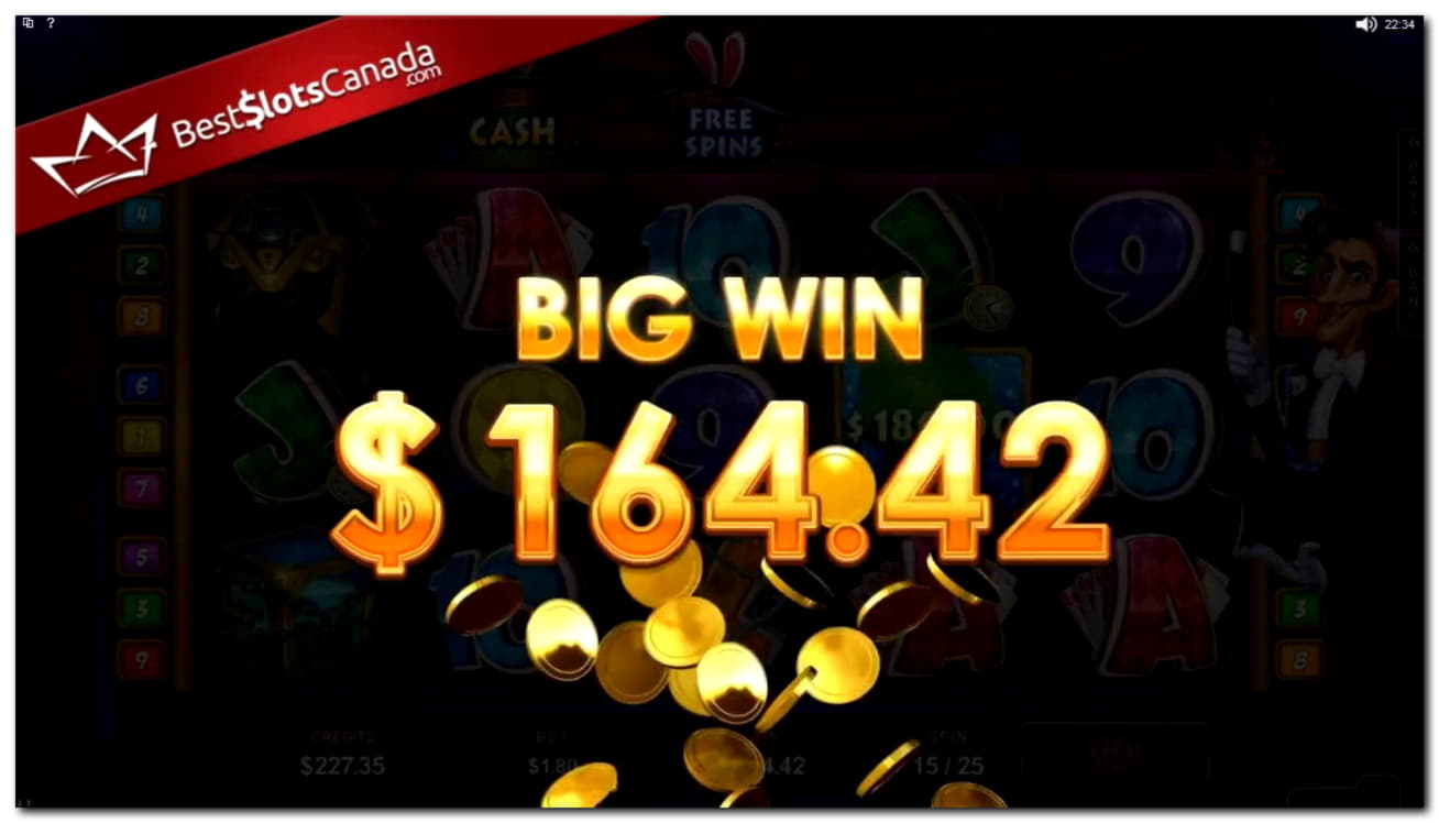 $480 free casino chip at LV Bet Casino