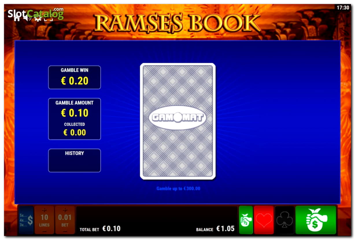 EUR 95 Free Casino Ticket at Spin Palace Casino