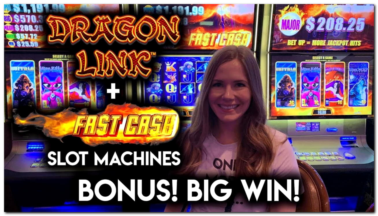 ﻿$235 free chip at Maldives Casino 