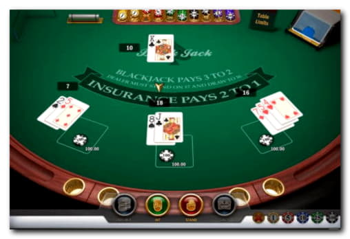 455% casino match bonus at Euro Palace Casino