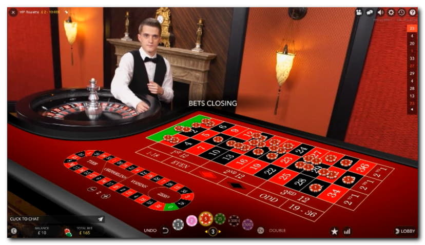 460% Casino match bonus at 888 Casino