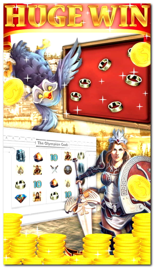 $2695 NO DEPOSIT BONUS CASINO at Maldives Casino 