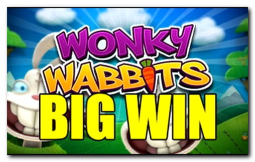 245 free spins no deposit casino at Power Spins Casino