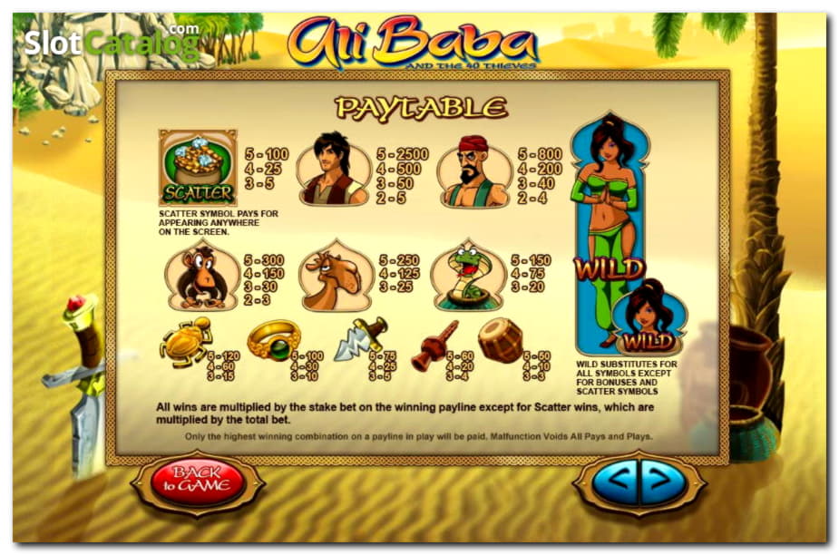 80% Casino Welcome Bonus at Power Spins Casino