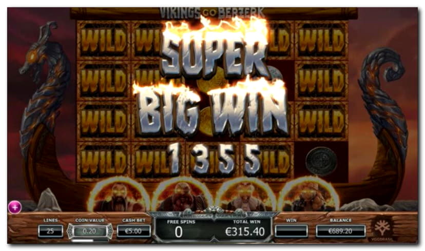 €550 Free Casino Ticket at Yes Casino 