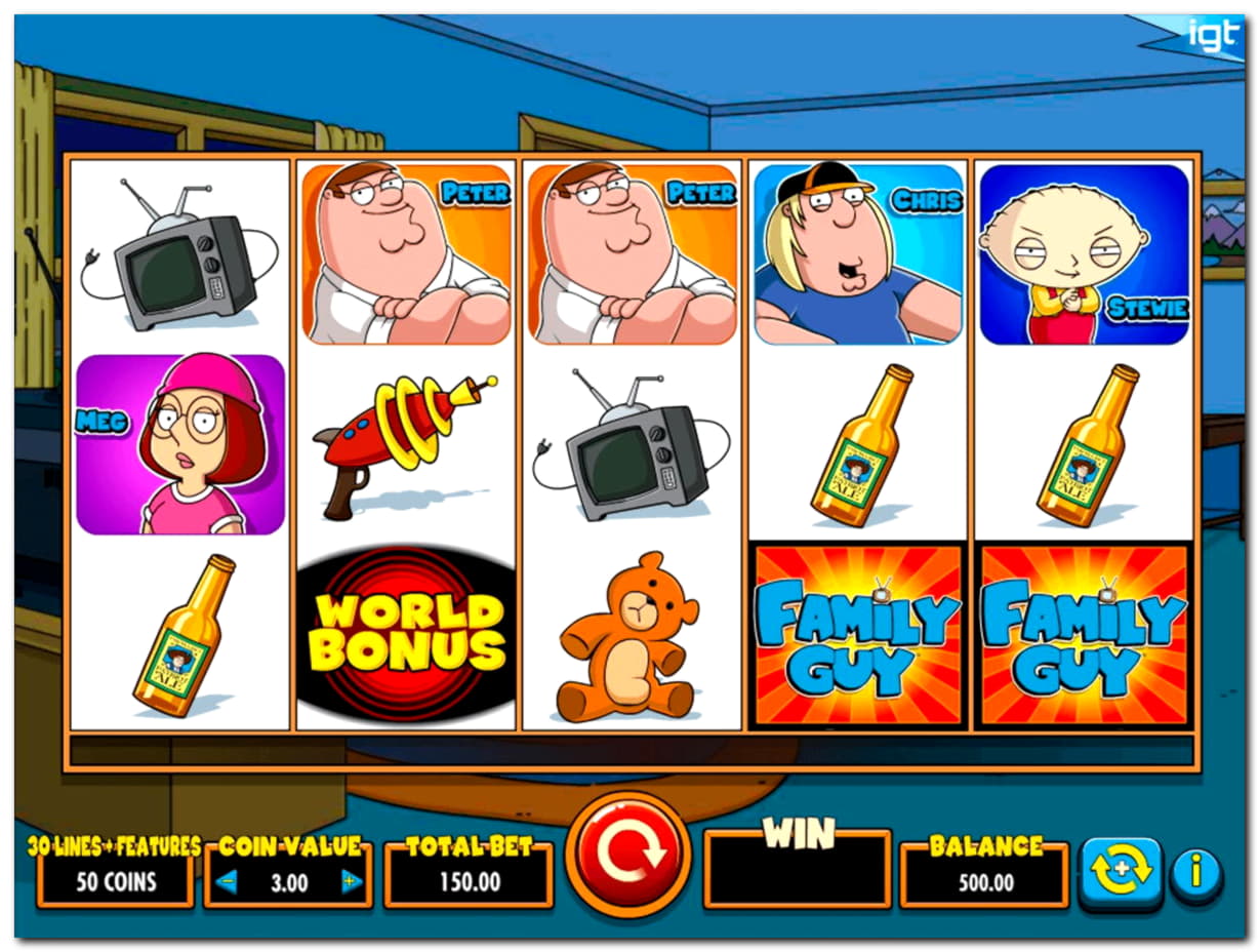 ﻿$1995 No Deposit Casino Bonus at Liberty Slots Casino